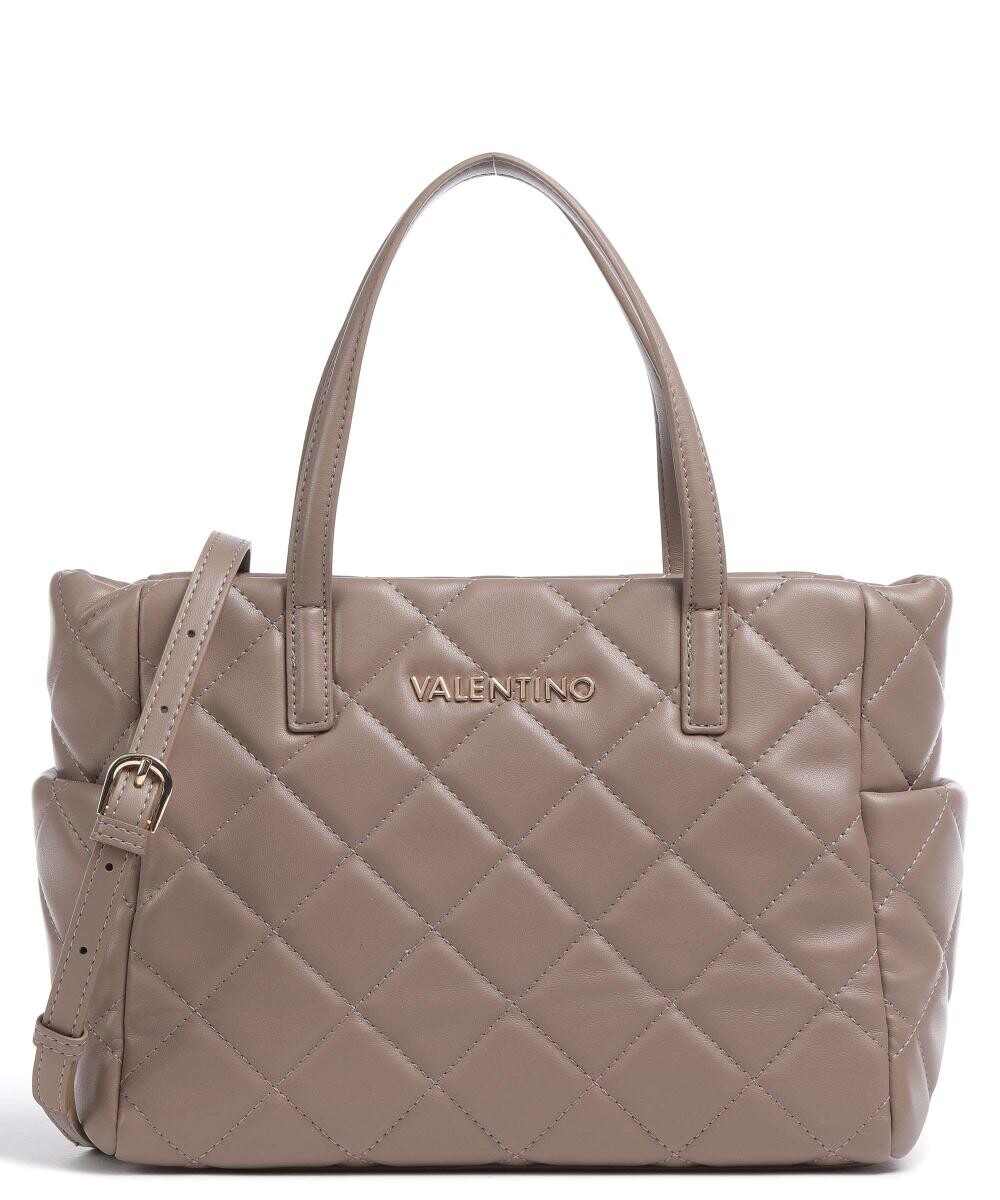 

Сумочка Ocarina из искусственной кожи Valentino Bags, коричневый