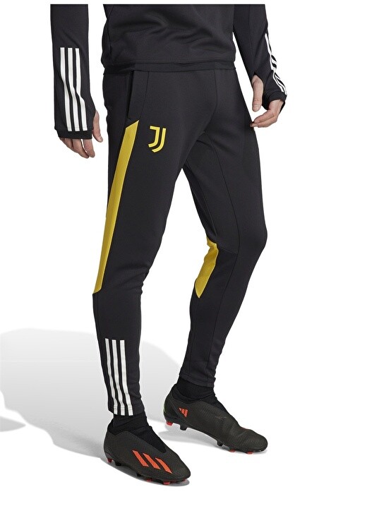

Спортивные штаны Adidas