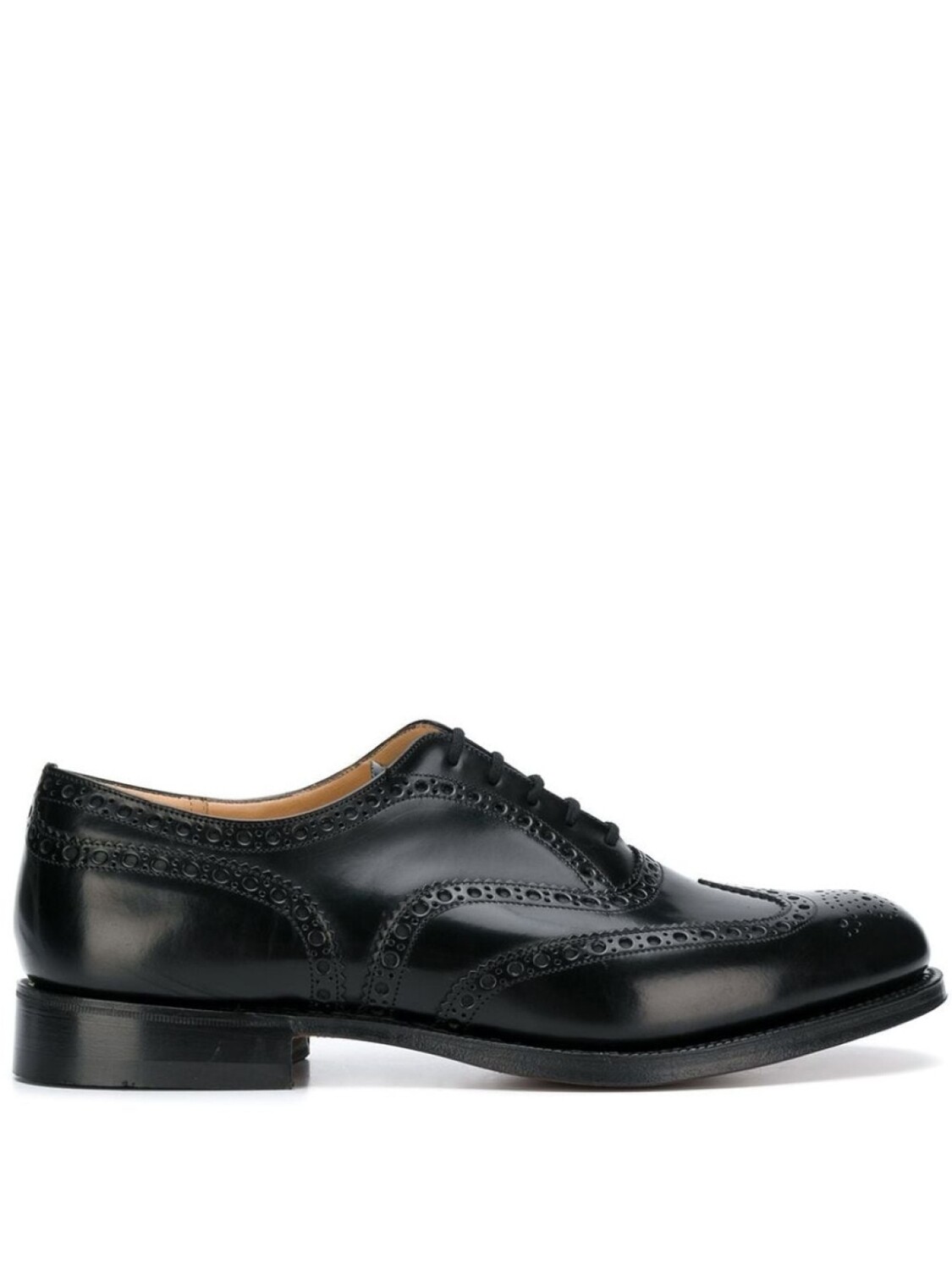Oxfords brogues. Оксфорды Броги. Броги мужские черные. Туфли Church. Bradstreet pt Oxford
