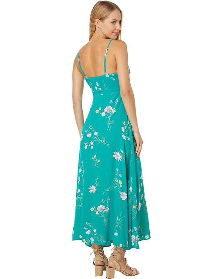 Платье O'Neill Maurice, цвет Bluegrass