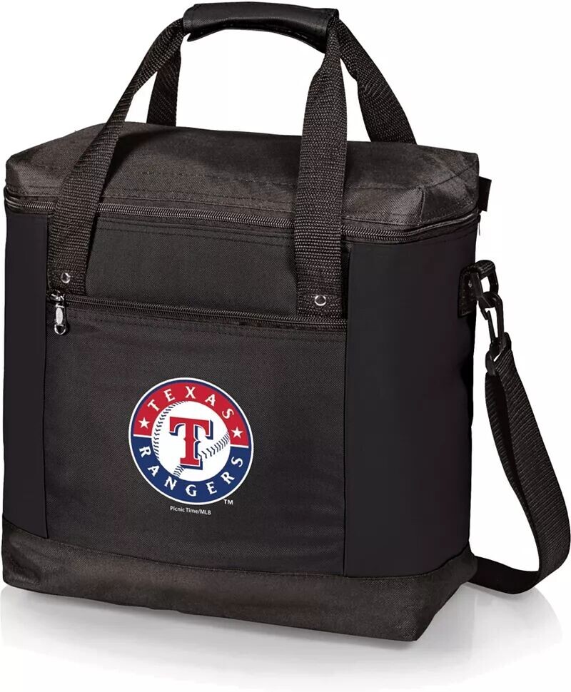 

Сумка-холодильник Picnic Time Texas Rangers Montero