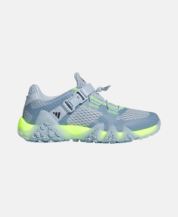 

Обувь для гольфа adidas, синий