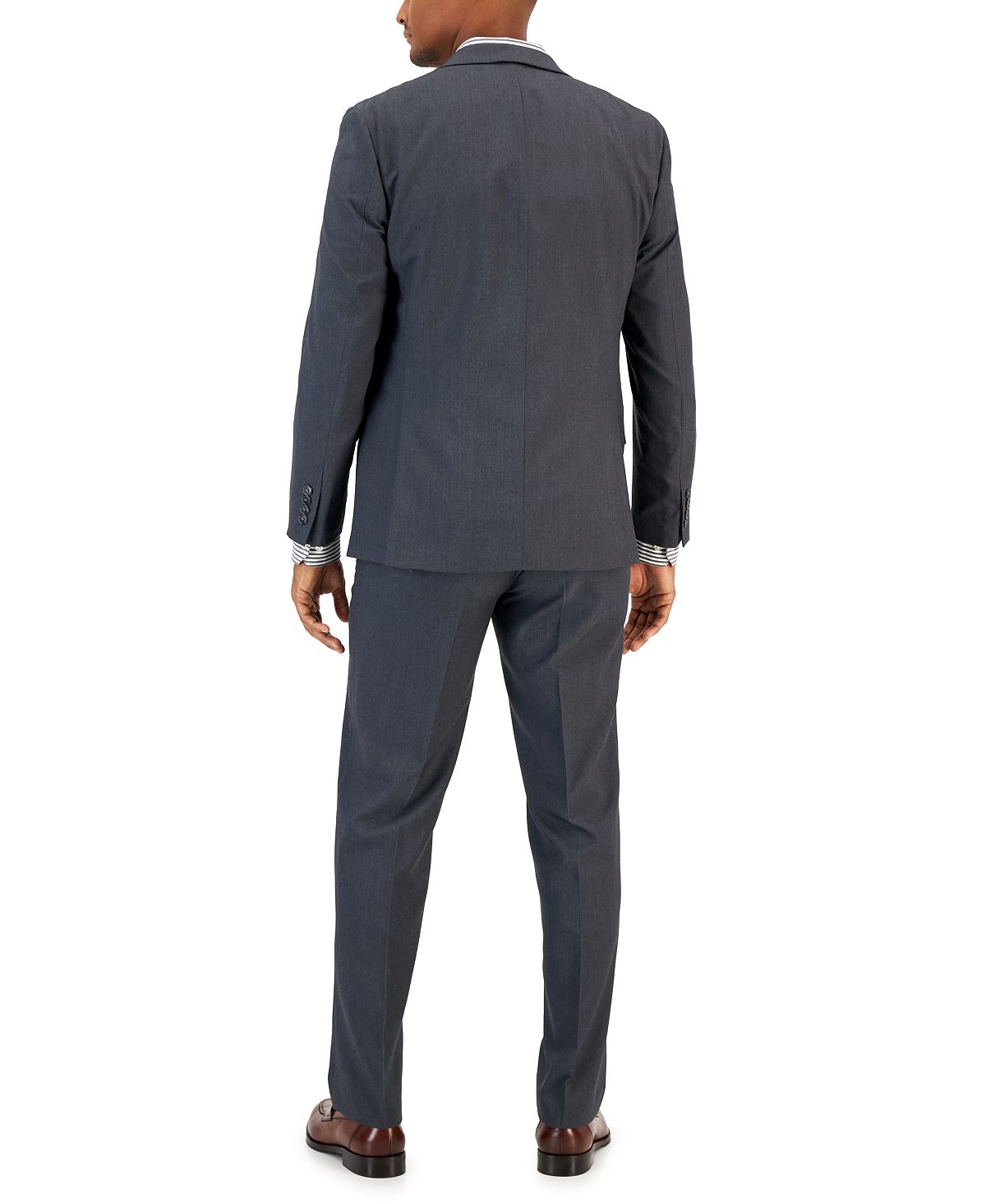 Puma Velour Suit Mens