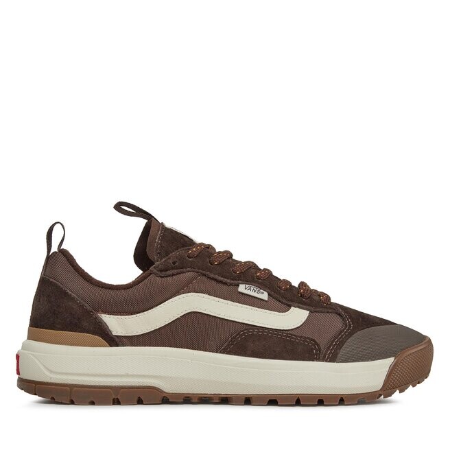 

Кроссовки Vans Ua Ultrarange Exo Mte-1 VN0A5KS43N11 Demitasse, коричневый