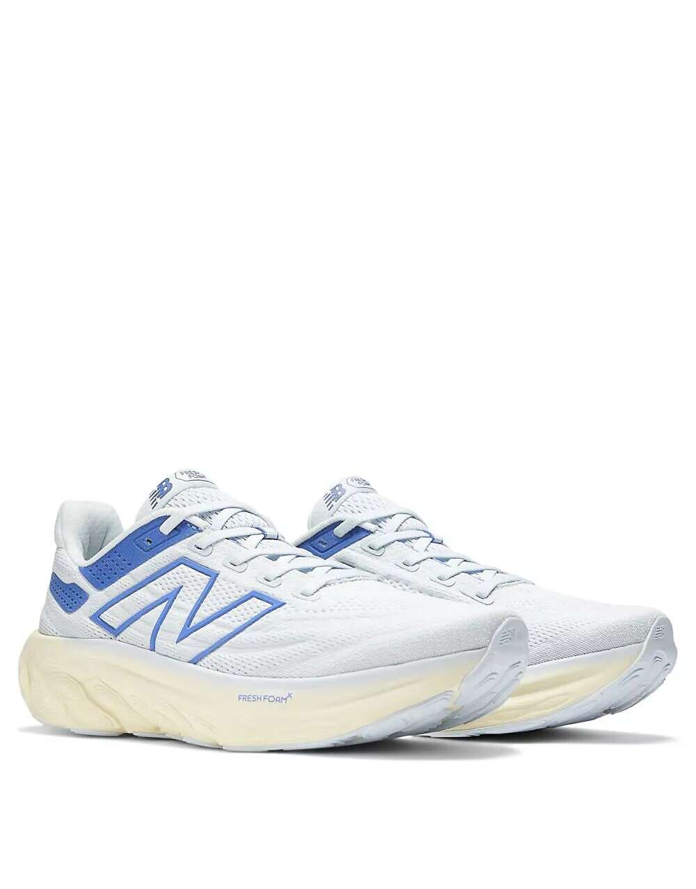 NB New Balance Р»РѕРіРѕС‚РёРї