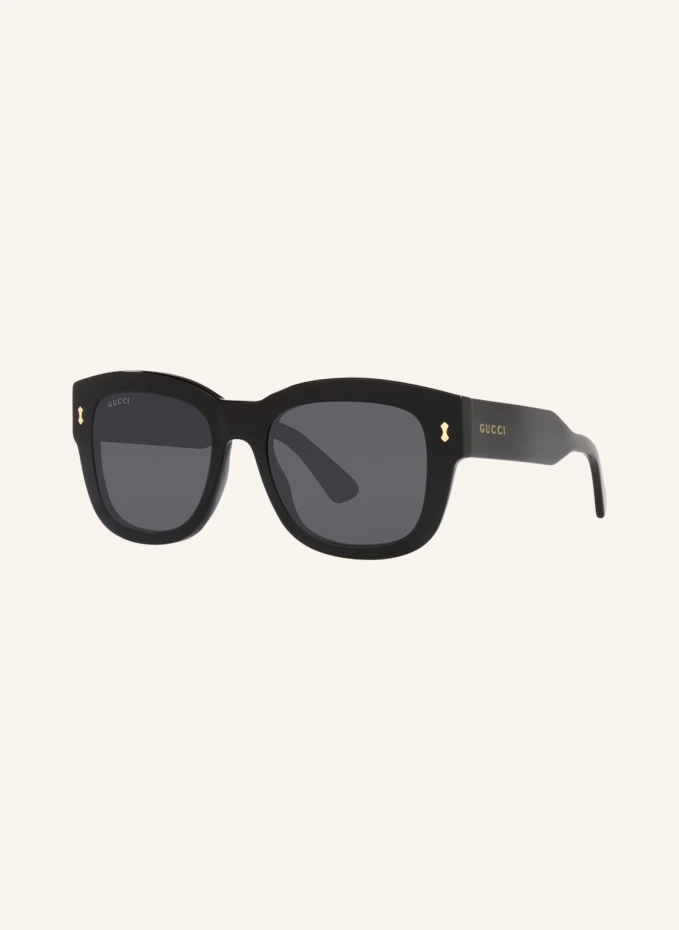 

Солнцезащитные очки gc001793 Gucci, черный