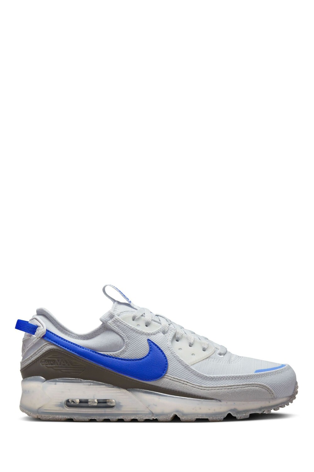 

Спортивная обувь Air Max Terrascape 90 Nike, синий