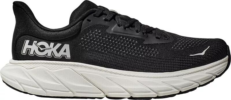 

Женские кроссовки Hoka Arahi 7