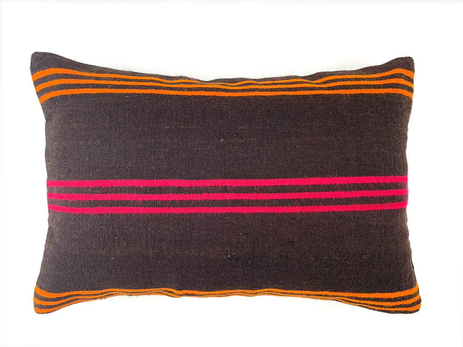 

Подушка Kilim 40 x 60 см Tapis Kelim Kilim Наволочка Скамья для медитации Kelim Teppich Boho Подушка Kilim Kilim Диван Турецкая подушка