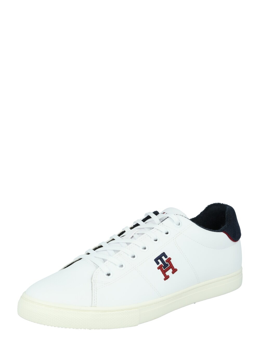 

Кроссовки Tommy Hilfiger Jay, белый