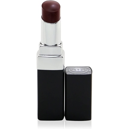 Губная помада Rouge Coco Bloom Plumping Lipstick No.144-Unexpected 3G, Chanel