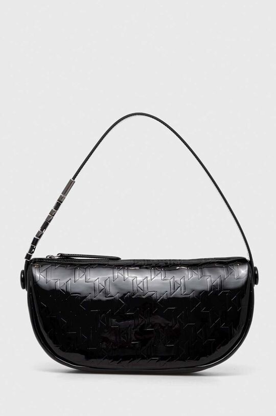 

Сумочка Карла Лагерфельда Karl Lagerfeld, черный