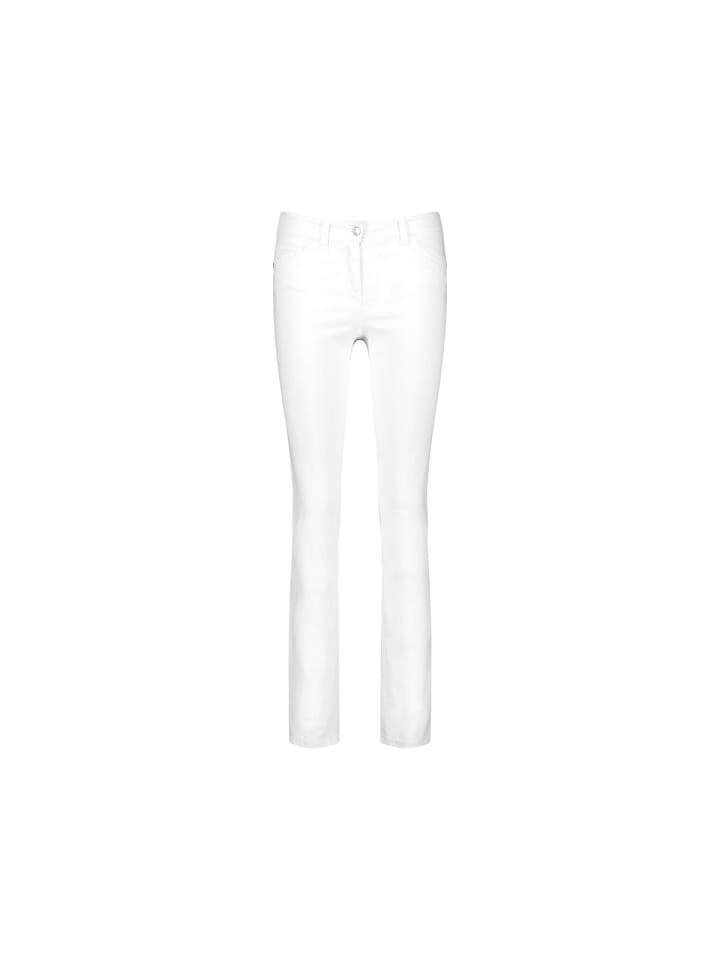 

Джинсы Gerry Weber, цвет uni