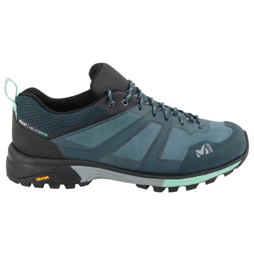 

Походная обувь Millet Hike Up Goretex, синий