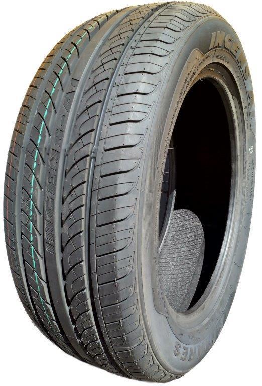 

Летние шины Antares INGENS A1 XL 205/50 R17 93W