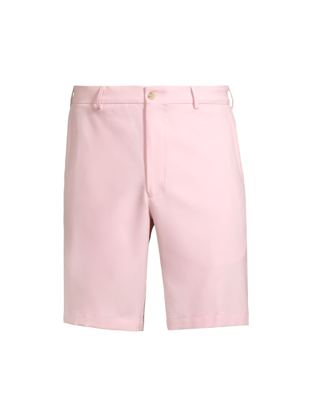

Спортивные шорты Crown Sport Salem Peter Millar