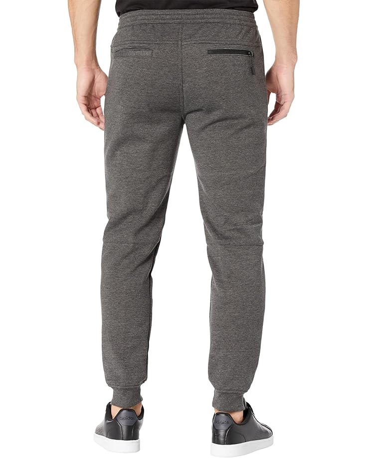 Брюки Rip Curl Anti Series Departed Track Pants, цвет Charcoal Grey