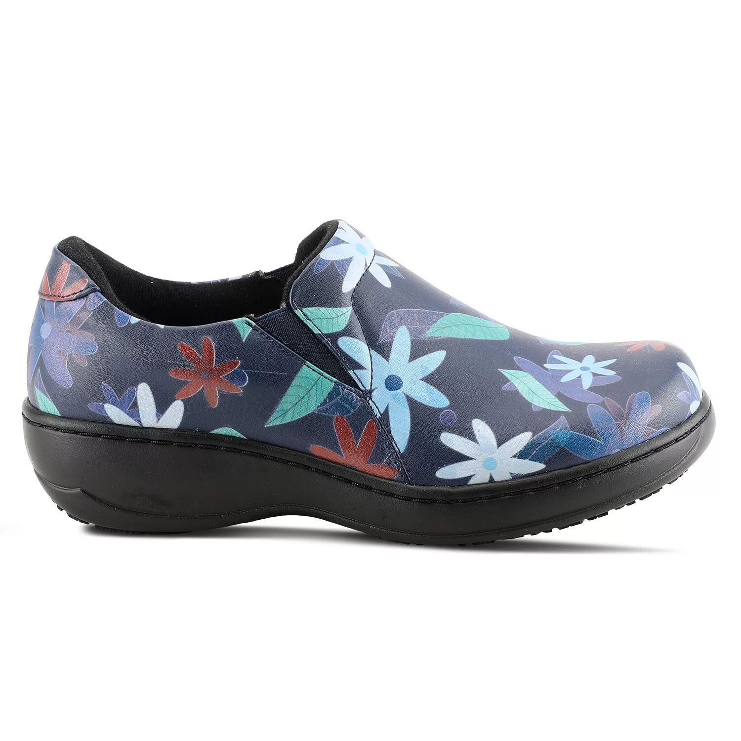 

Женские лоферы Spring Step Pro Winfrey Daisy Spring Step