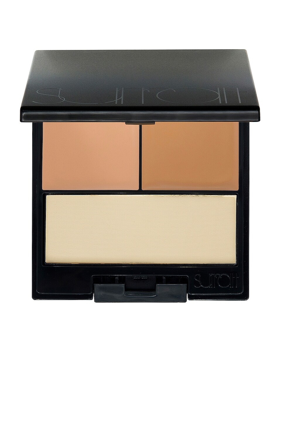 

Консилер Surratt Perfectionniste Palette, цвет 3