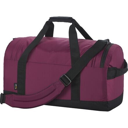 

Спортивная сумка EQ 35 л. DAKINE, цвет Grape Vine