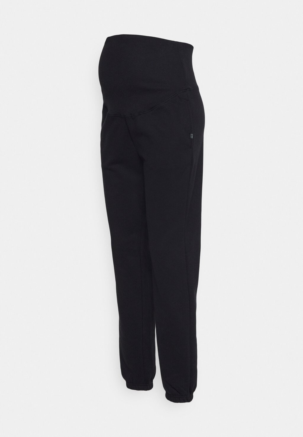 

Спортивные брюки Cotton On, черный