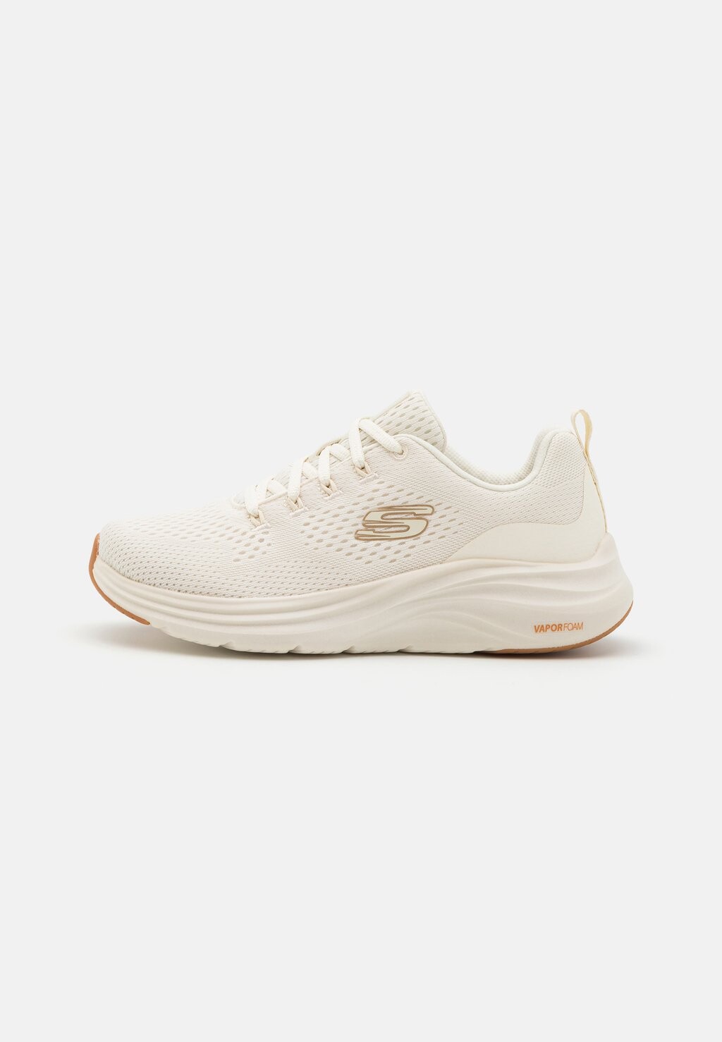 

Кеды Skechers