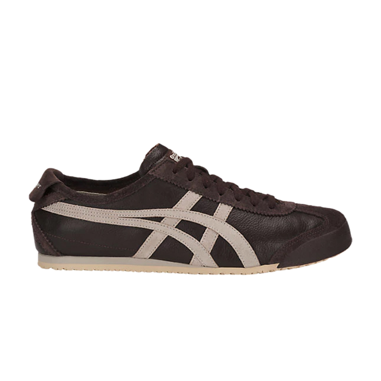 Asics onitsuka mexico 66. Кроссовки ASICS Onitsuka Tiger. ASICS Onitsuka Tiger Mexico. ASICS Onitsuka Tiger Mexico 66. Кеды ASICS Onitsuka Tiger.