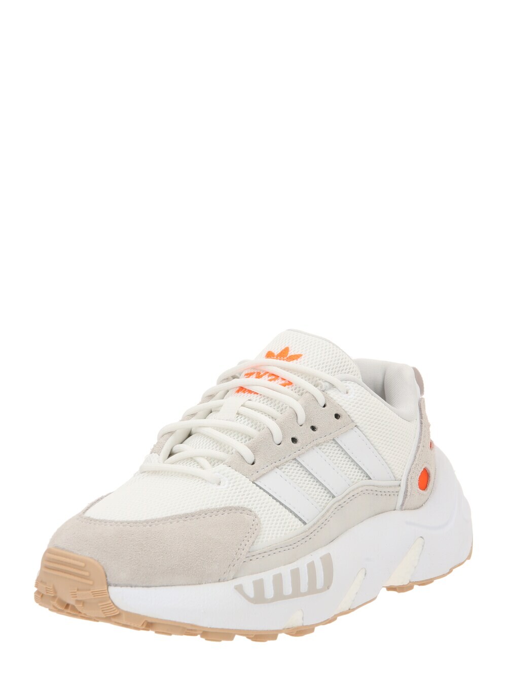 

Кроссовки Adidas Zx 22 Boost, белый