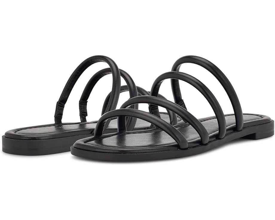 

Сандалии Nine West Hapily 3, черный