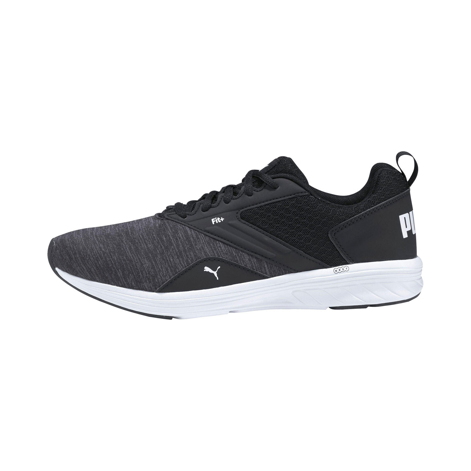 

Беговый кроссовки Puma NRGY Comet, черный