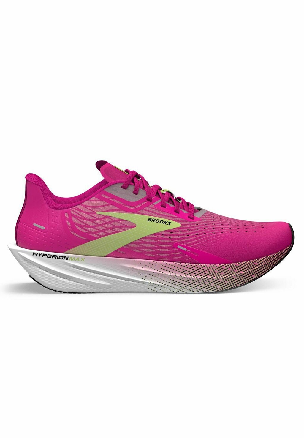 

Кроссовки Brooks