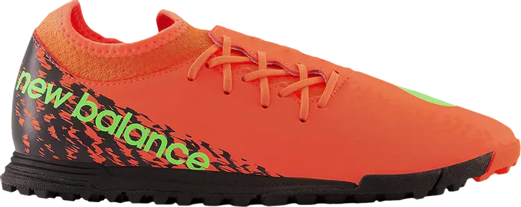 

Кроссовки Furon v7 Dispatch TF 2E Wide 'Dizzy Heights Pack', оранжевый