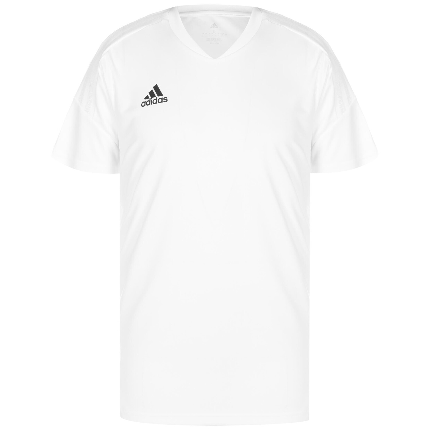 

Рубашка adidas Performance Trikot Condivo 22, белый