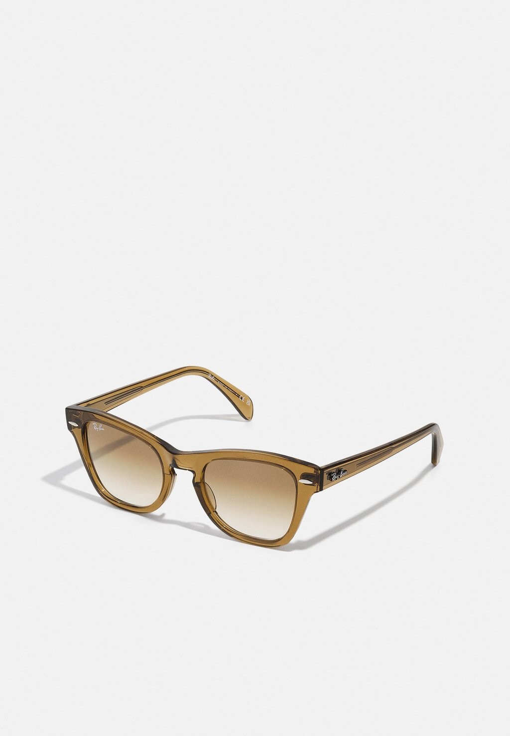 

Солнцезащитные очки Ray-Ban