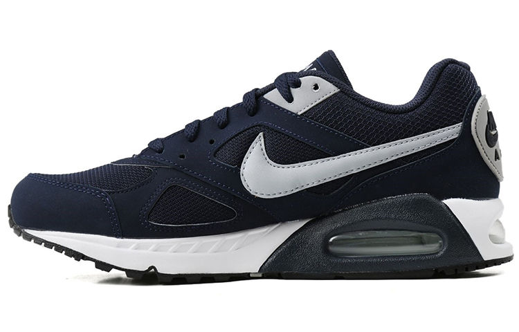 

Мужские кроссовки для бега Nike Air Max Ivo