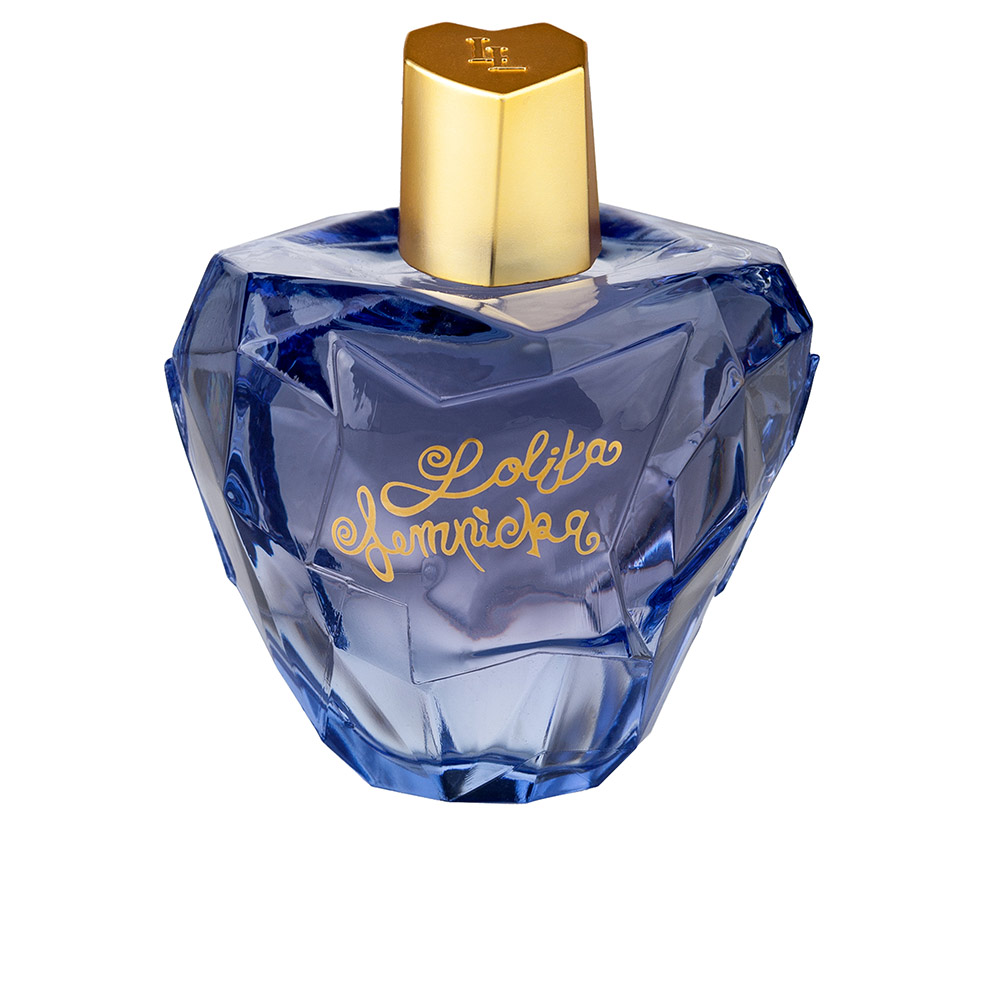 цена Духи Mon premier parfum Lolita lempicka, 100 мл