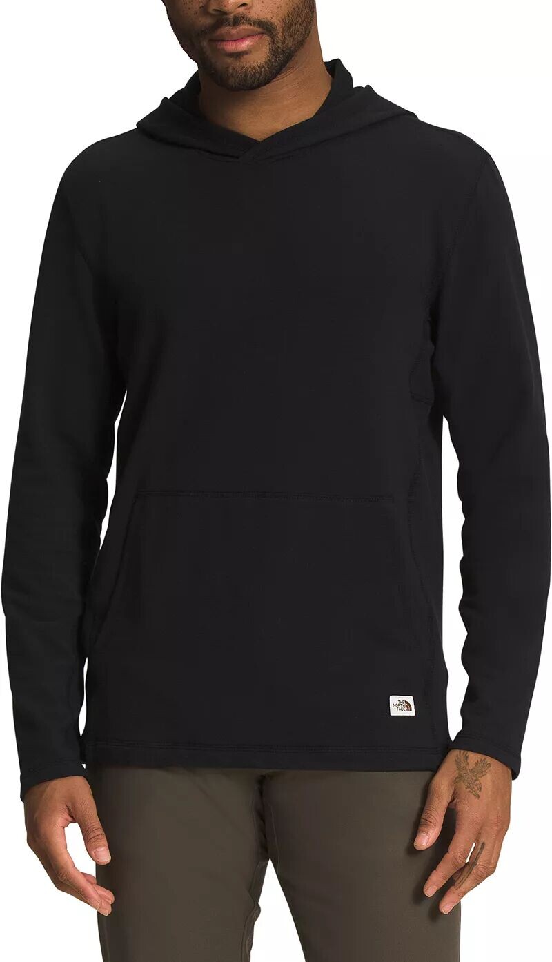 

Мужская толстовка TNF Terry The North Face