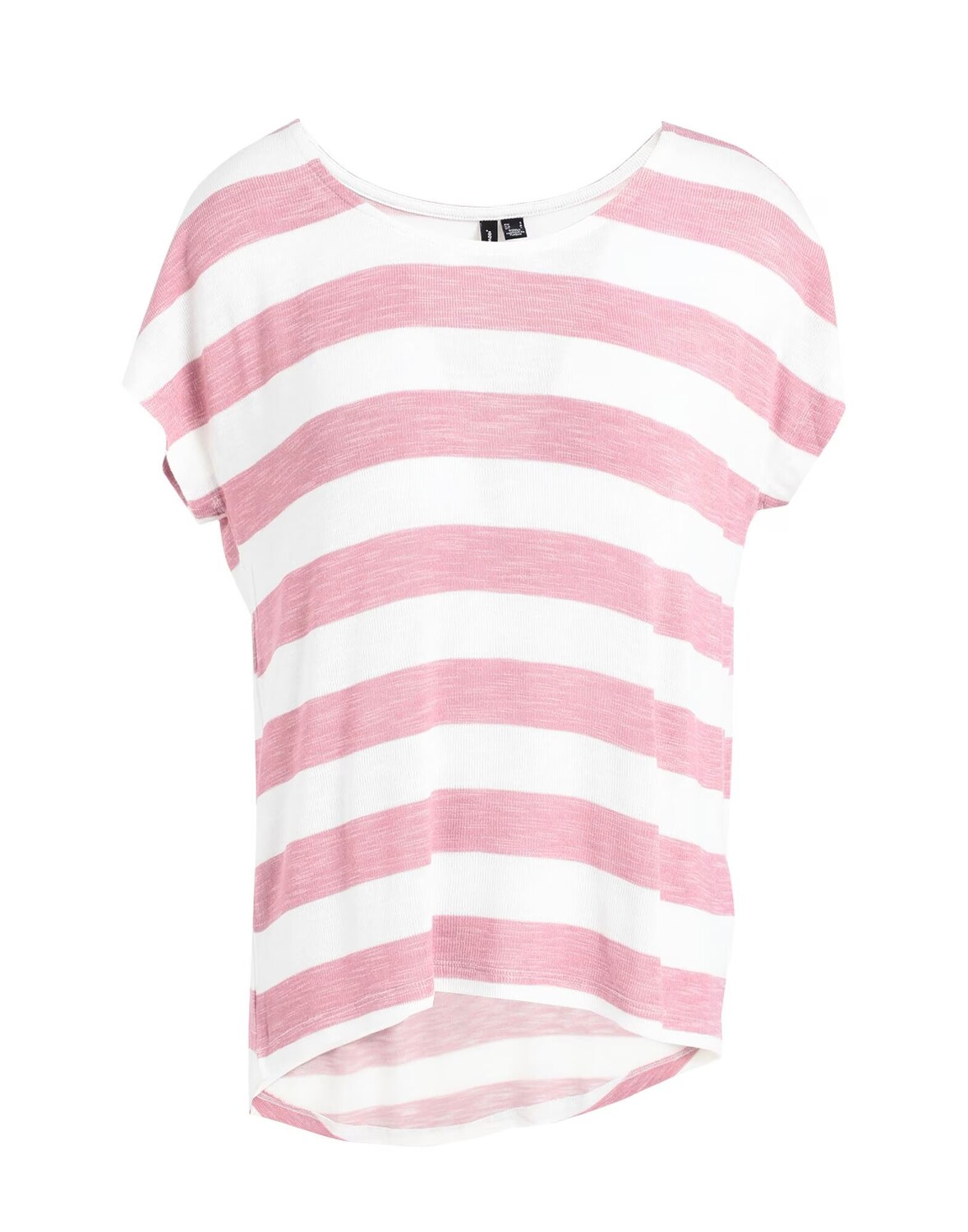 

Свитер Vero Moda, лиловый