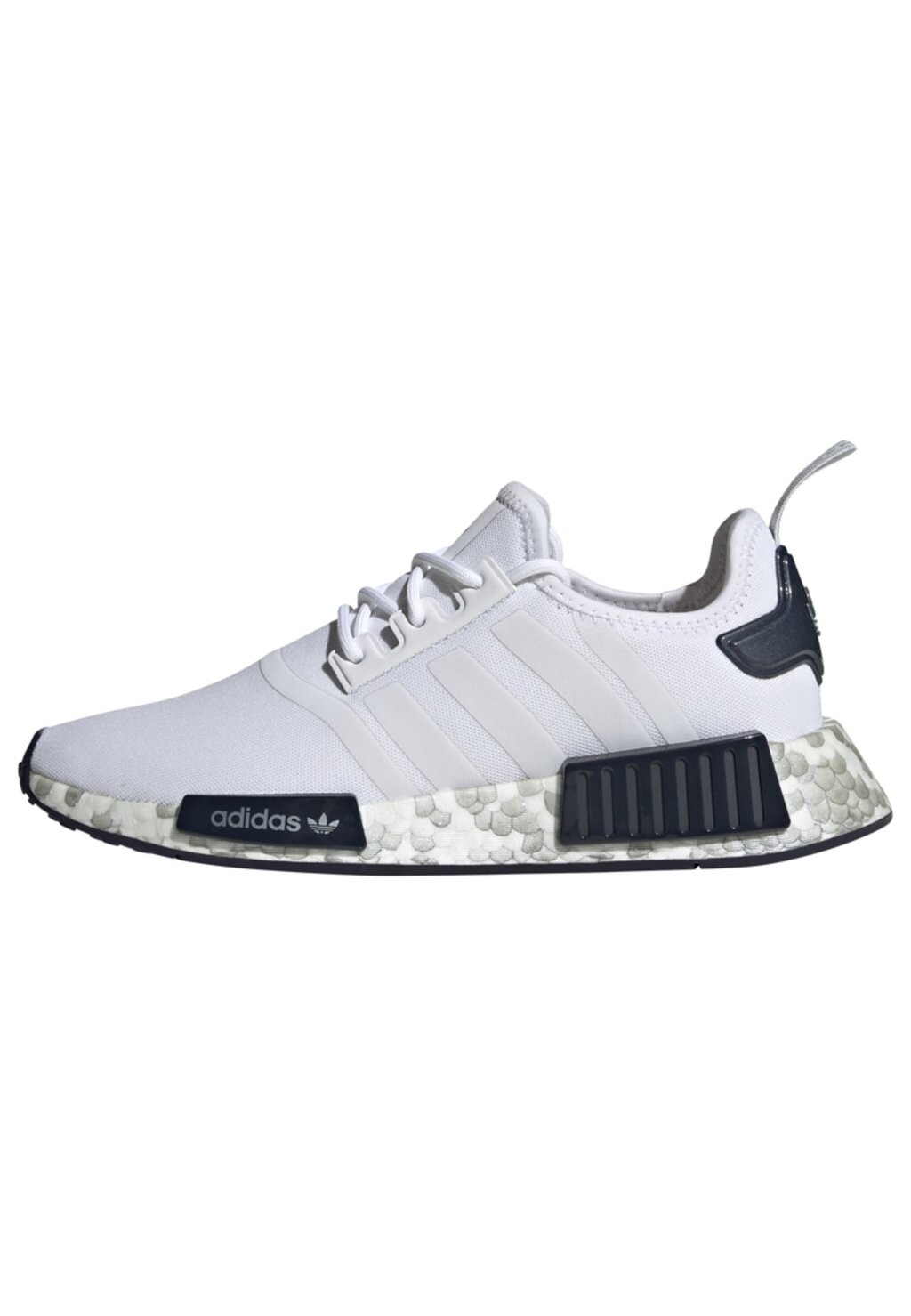 

Кроссовки adidas Originals