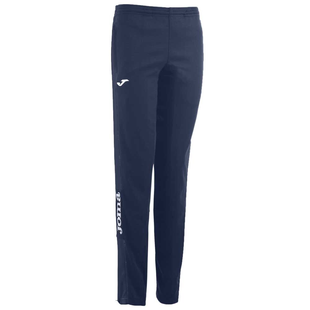 

Спортивный костюм Joma Champion IV, синий