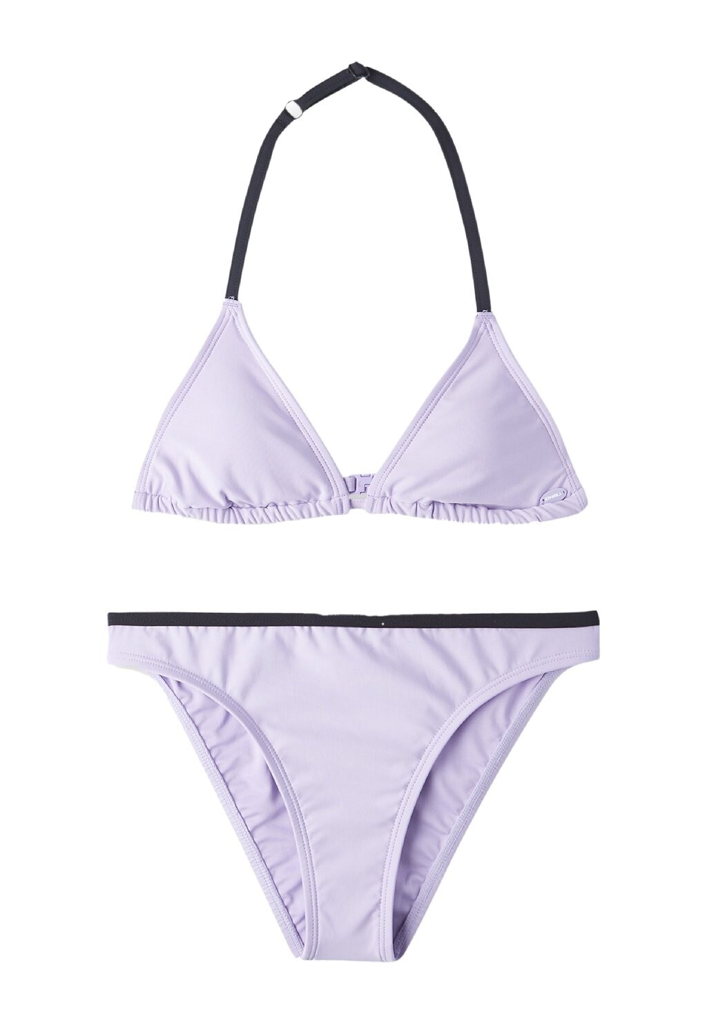 

Бикини SET O'Neill, цвет purple rose