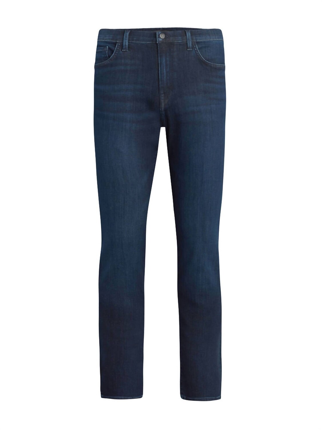 

Брюки узкого кроя Asher Onni JOE'S Jeans