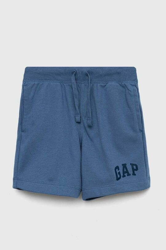 

GAP детские шорты, синий