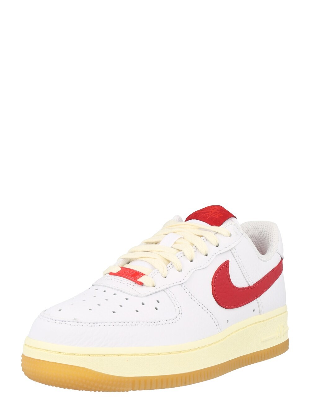 

Кроссовки Nike Sportswear, белый