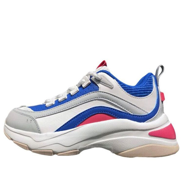 

Кроссовки aurora skywalk Li-Ning, белый