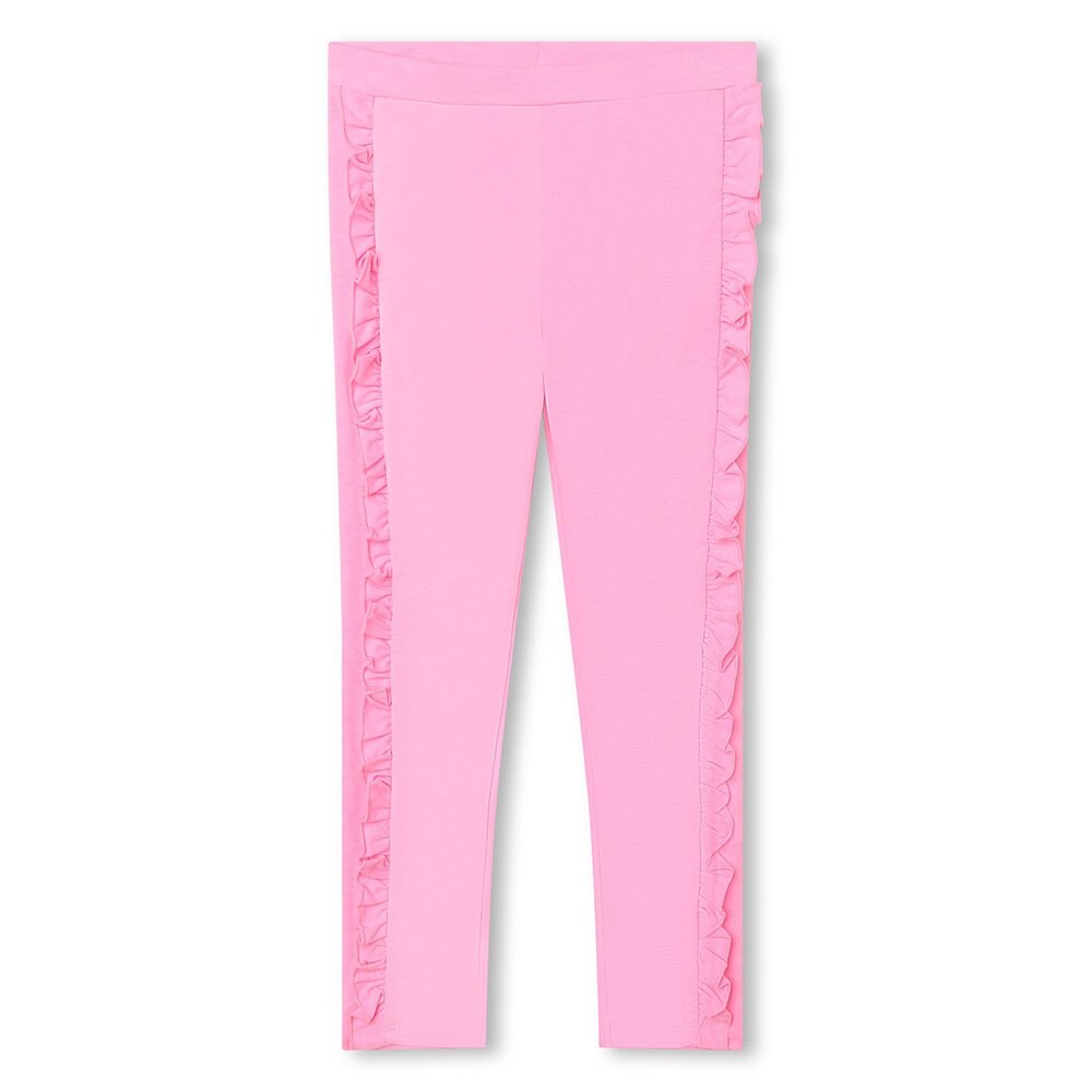 

Леггинсы Billieblush U14627, розовый