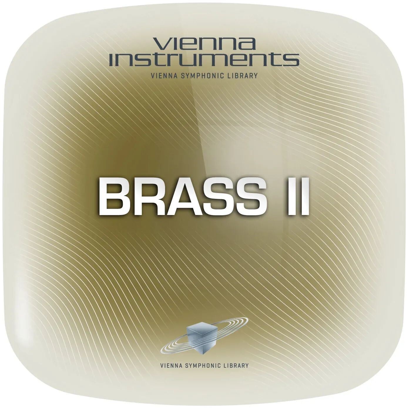 

Венская симфоническая библиотека Brass II - Полная библиотека