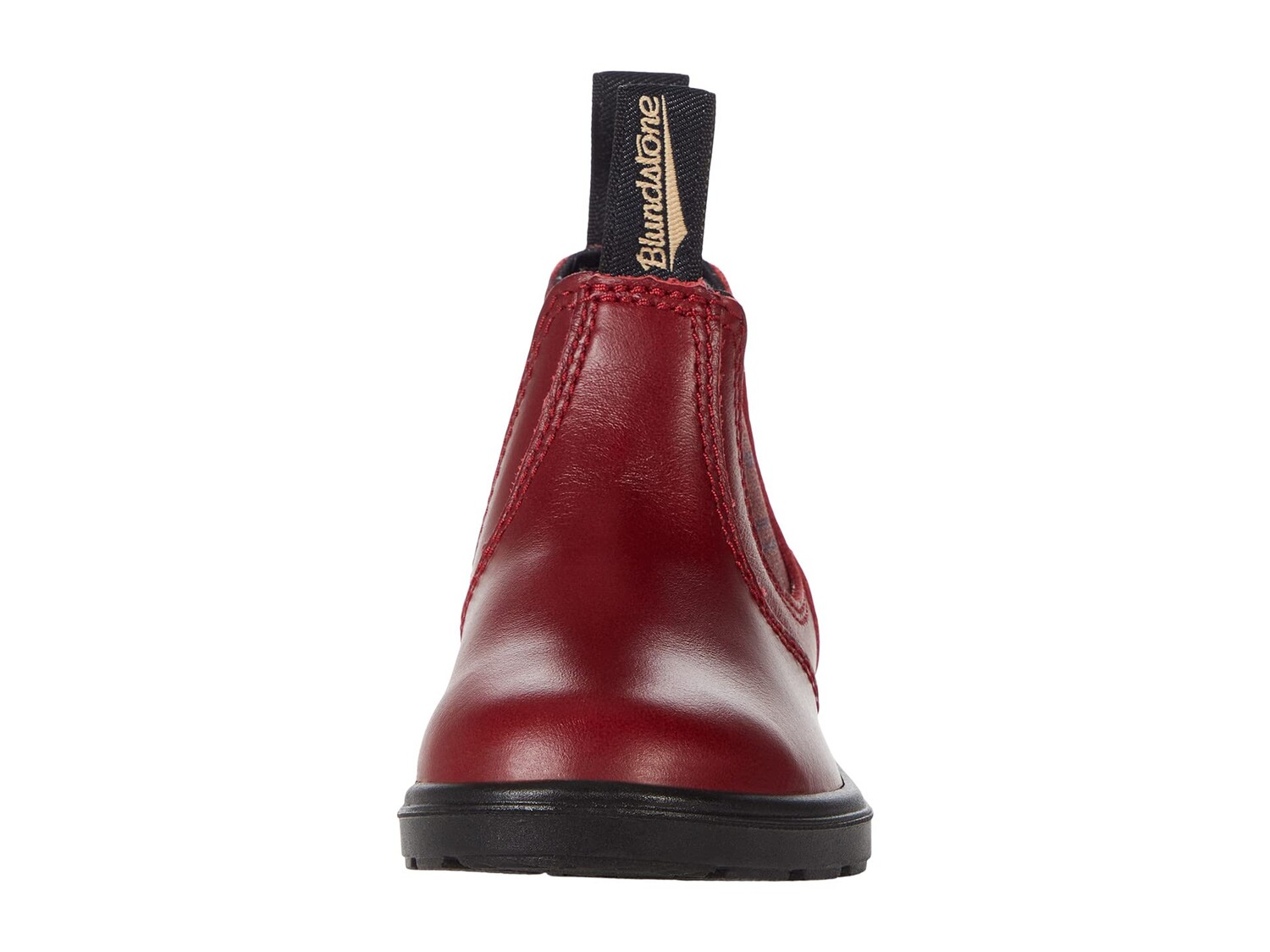 

Ботинки Blundstone Kids 2192 (Toddler/Little Kid/Big Kid)