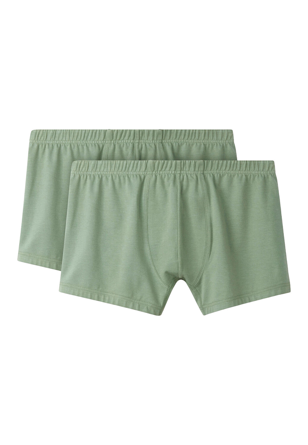 

Трусы Hessnatur Pants, цвет salbei