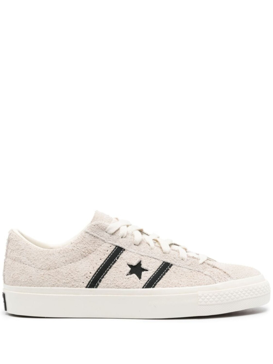 

Converse кеды One Star Academy Pro, нейтральный цвет